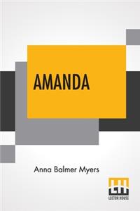 Amanda