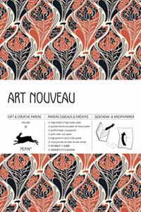 Art Nouveau