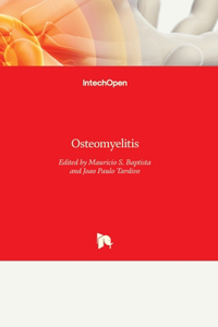 Osteomyelitis