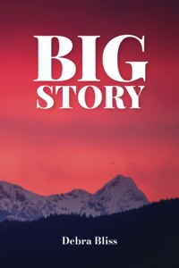 Big Story
