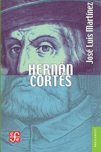 Hernan Cortes