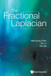 Fractional Laplacian