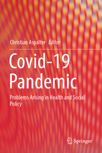 Covid-19 Pandemic