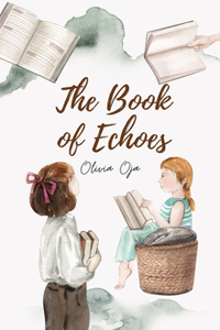Book of Echoes