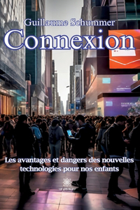 Connexion