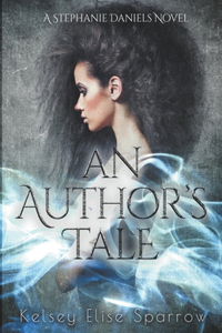 Author's Tale
