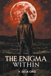 Enigma Within