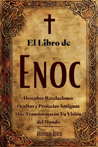 El Libro de Enoc