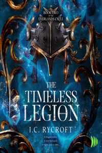 Timeless Legion
