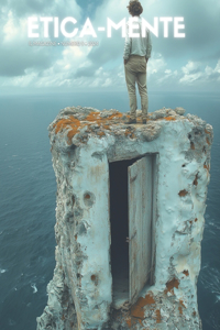 Etica-mente. Il Magazine. 2024. (Il)limitati