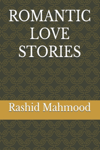 Romantic Love Stories