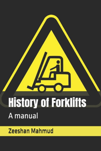 History of Forklifts