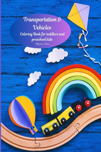 Transportation & Vehicles