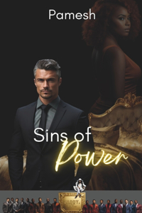 Sins of Power