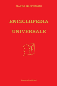 Enciclopedia Universale