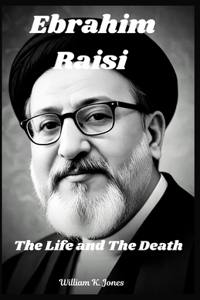 Ebrahim Raisi