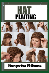 Hat Plaiting