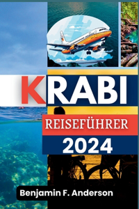 Krabi Reiseführer 2024