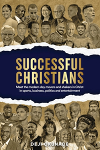 Successful Christians