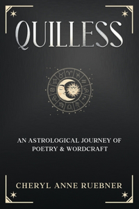 Quilless