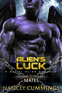 Alien's Luck