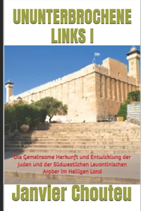 Ununterbrochene Links I