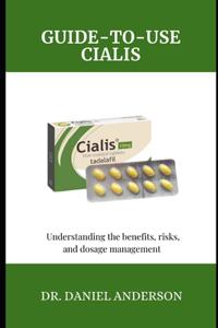 Guide-To-Use Cialis