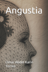 Angustia