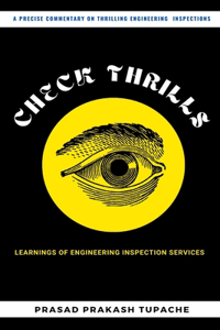 Check Thrills