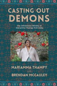 Casting Out Demons