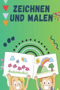 Zeichnen und Malen