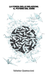 La Forza Delle Relazioni