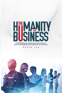 The Humanity of Business