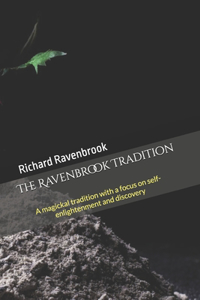 The Ravenbrook Tradition
