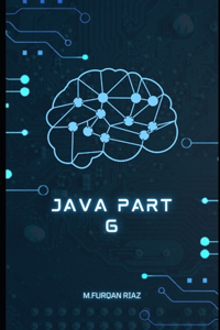 Java Part 6