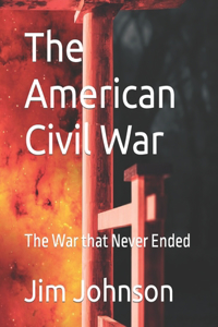 American Civil War