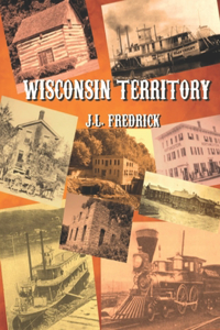 Wisconsin Territory