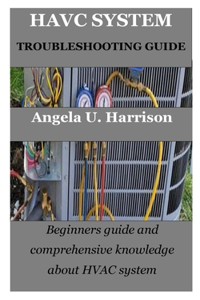 Havc System Troubleshooting Guide