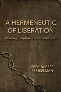 Hermeneutic of Liberation