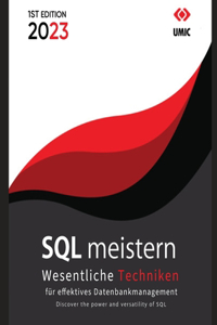 SQL meistern