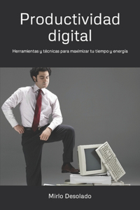 Productividad digital