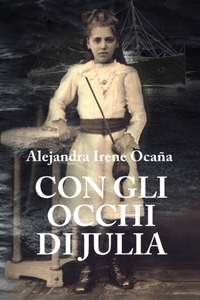 Con Gli Occhi Di Julia