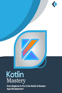 Kotlin Mastery