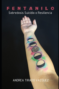 Fentanilo