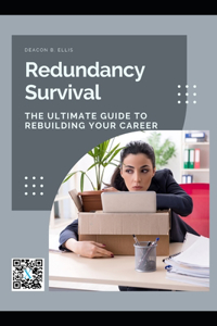 Redundancy Survival