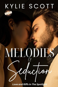 Melodies Of Seduction: Love and Riffs in the Spotlight