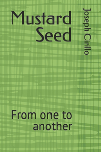 Mustard Seed