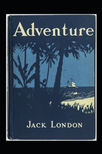 Adventure Annotated