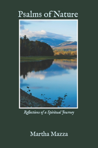 Psalms of Nature
