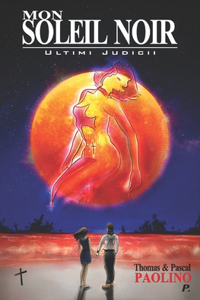 Mon Soleil Noir